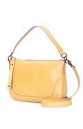FRYE MELISSA CROSSBODY