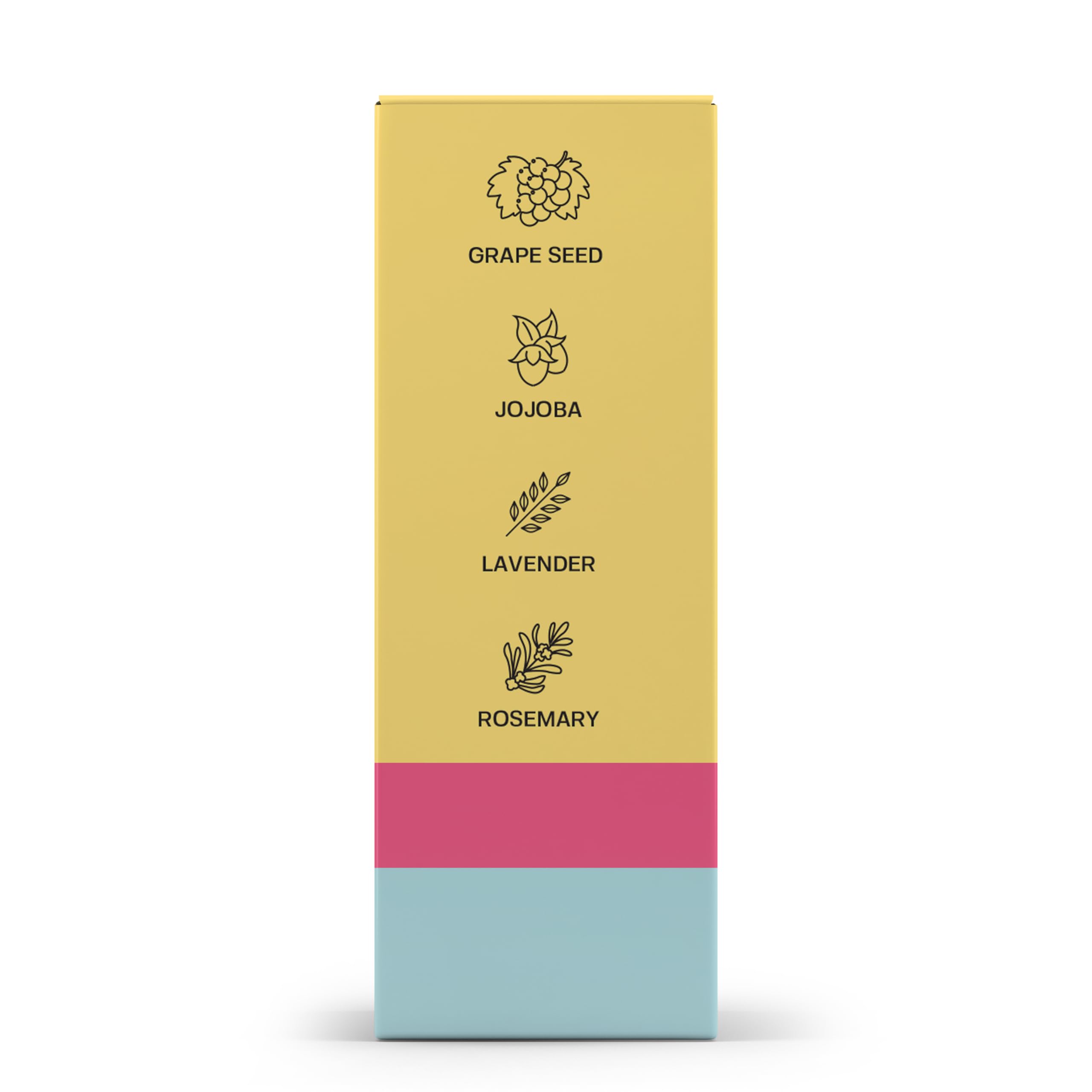 BASE LABORATORIES Piercing Bump Solution & Keloid Bump Removal | Soothing Piercing Aftercare for Piercing Bumps & Keloid Scar Removal | Ear & Nose Keloid Bumps Piercing Aftercare Solution Oil | 0.5 oz