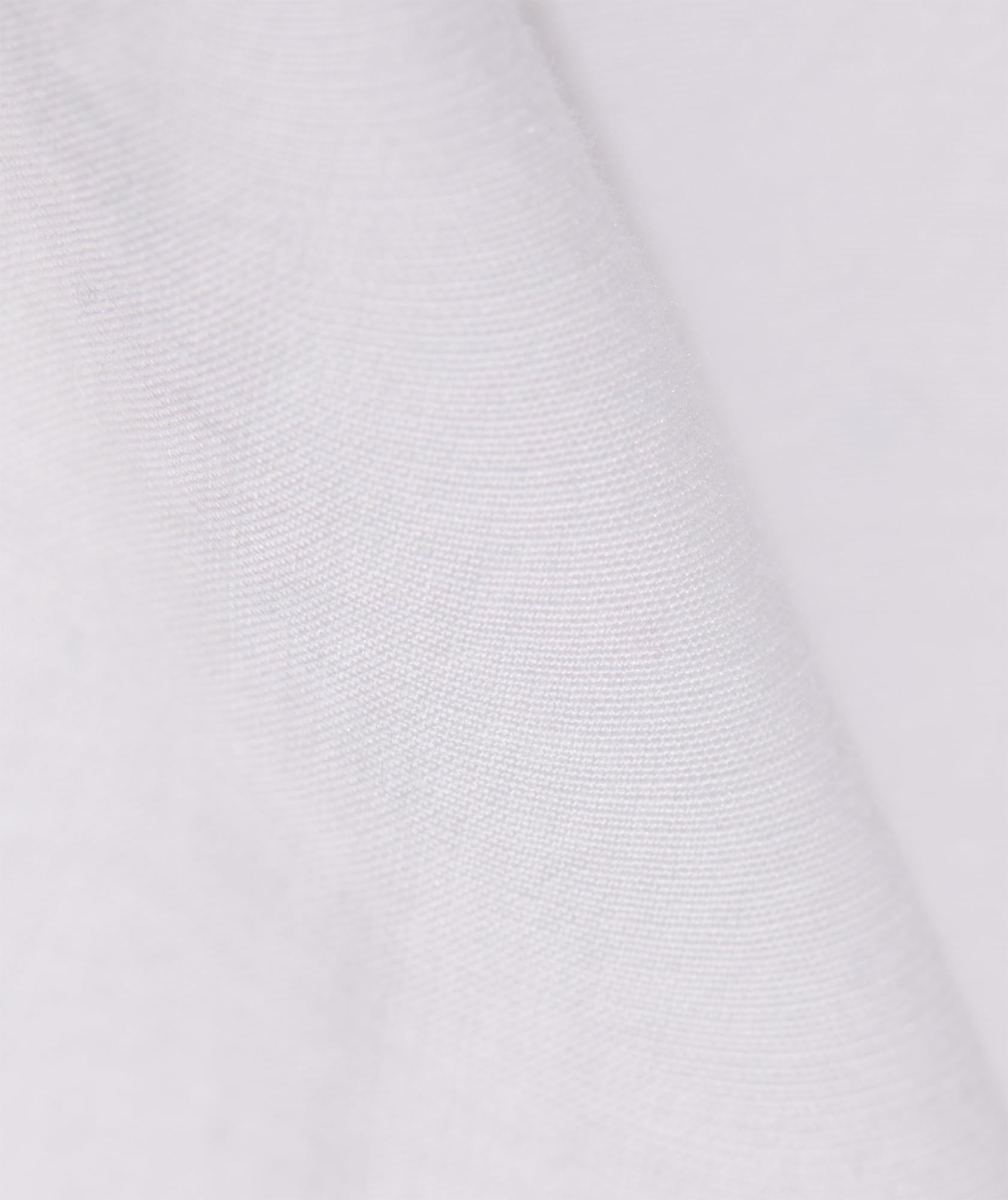vineyard vines Birdie Poplin Button-Down, White Cap, M