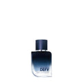 Calvin Klein Ck Defy Eau de Parfum 1.6 fl oz