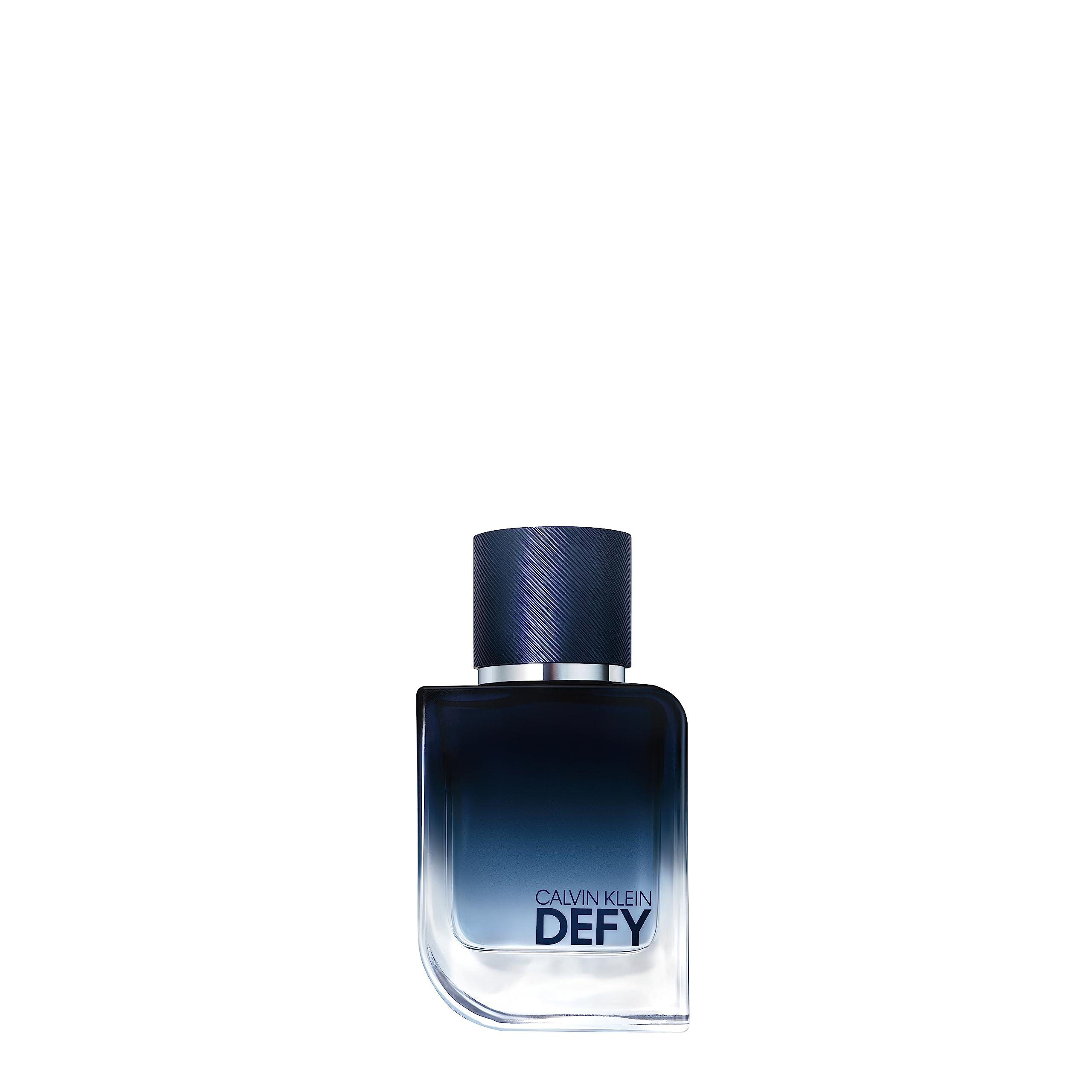 Calvin Klein Ck Defy Eau de Parfum 1.6 fl oz