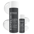 Paula's Choice SKIN PERFECTING 2% BHA Liquid Exfoliant, 5 Fl Oz (Pack of 2)