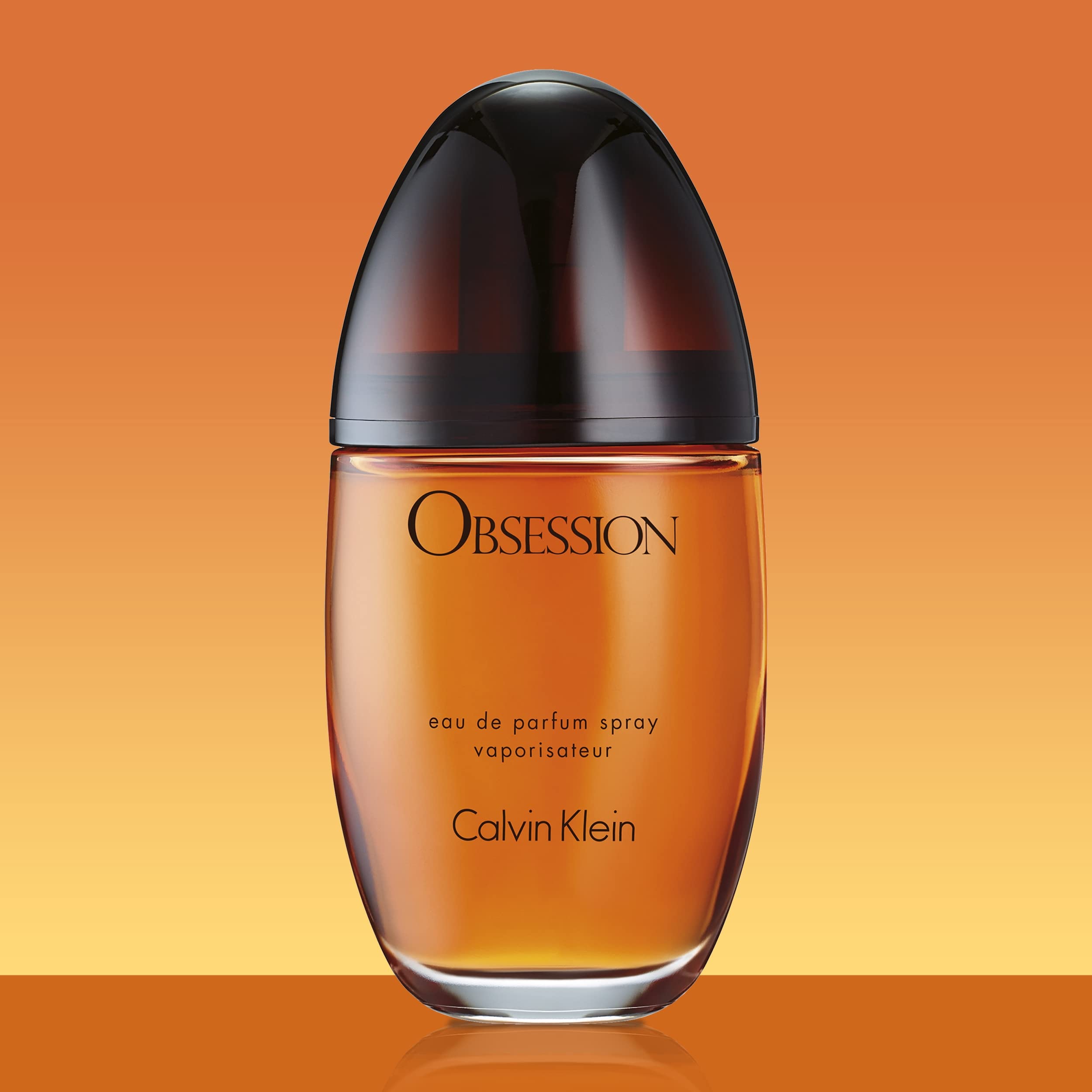 Calvin Klein Obsession For Women Eau de Parfum 1.7 fl oz