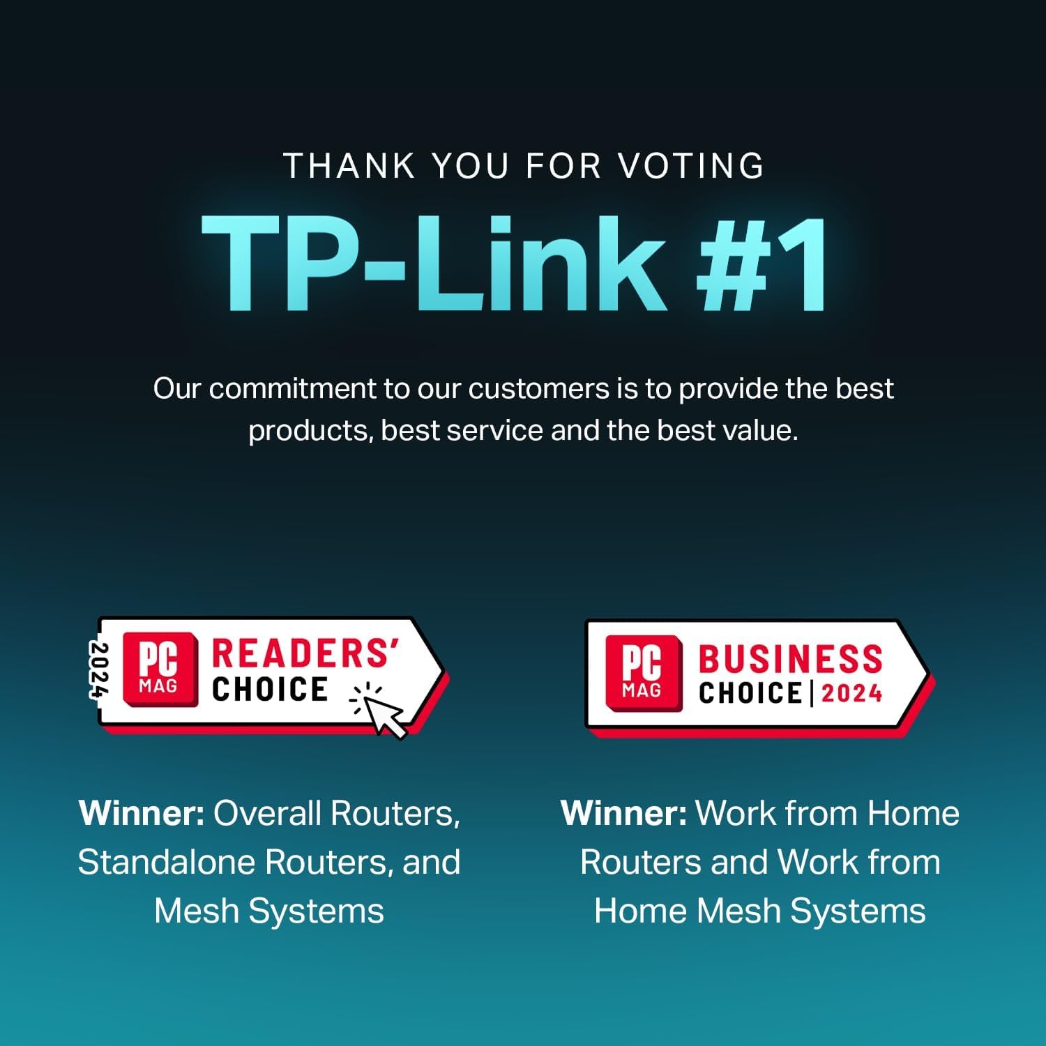 TP-Link Deco XE75 Pro AXE5400 Tri-Band WiFi 6E Mesh System - 2.5G WAN/LAN Port, Covers up to 7200 Sq.Ft, Replaces WiFi Router and Extender, AI-Driven Mesh, 6GHz Band, 3-Pack