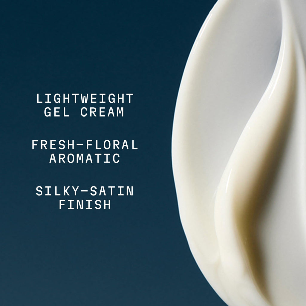 ELEMIS Pro-Collagen Marine Cream SPF 30, Lightweight Anti-Wrinkle Daily Facial Moisturizer