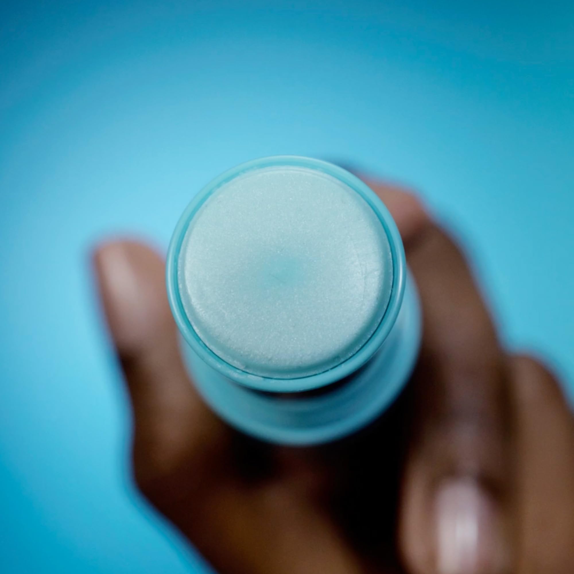 TULA Skin Care Eye Balm Glow & Get It - Dark Circle Treatment, Instantly Hydrate and Brighten Undereye Area, Portable and Perfect to Use On-the-go, 0.35 oz.