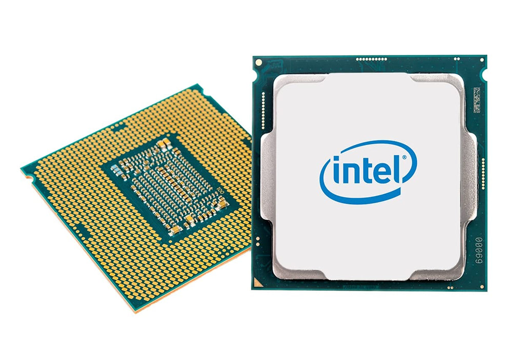 INTEL INTEL XEON Gold 6250 Processor (35.75M Cache, 3.90 GHZ)