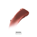 Hourglass Phantom Blur Balm