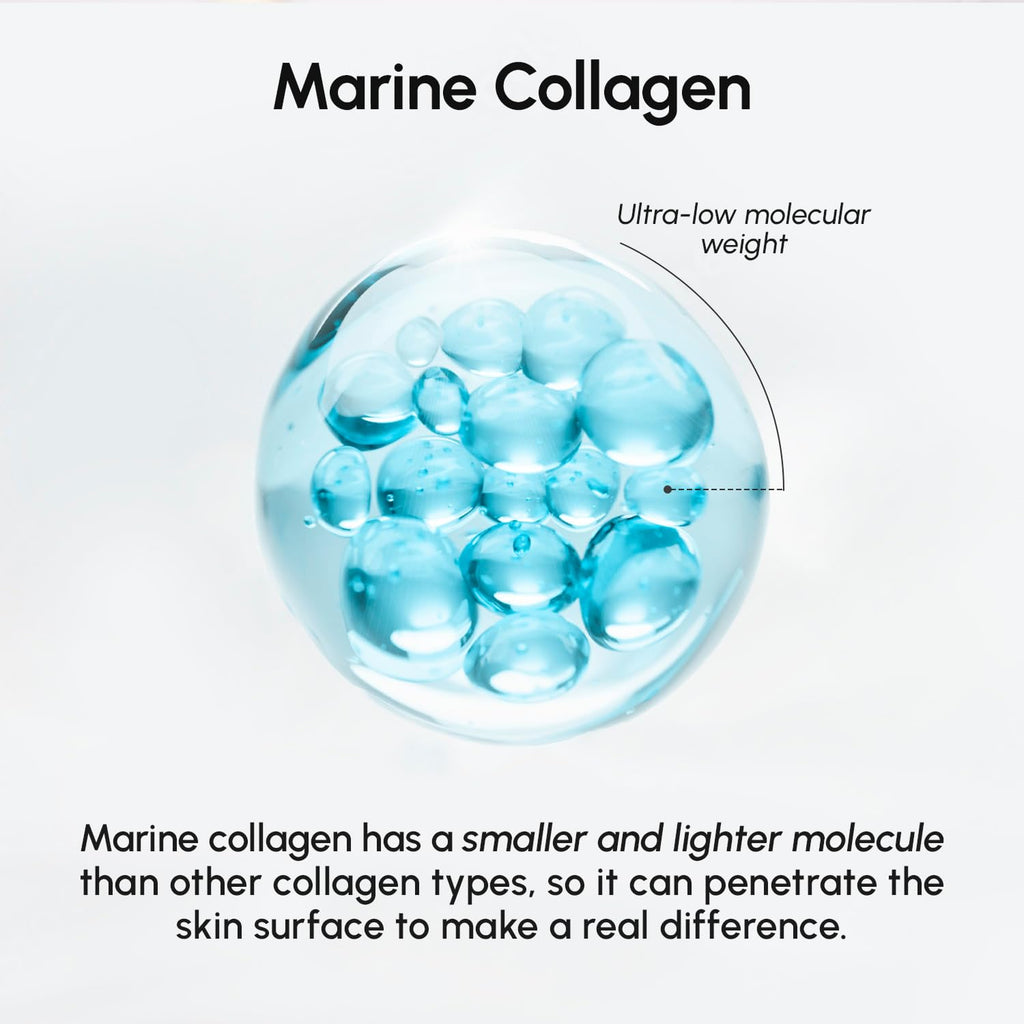 MAREE Eye Gels - Cooling Pads Under Eye Patches for Puffy Eyes and Dark Circles with Collagen & Hyaluronic Acid - Anti Wrinkles Under Eye Masks Skincare Treatment for Puffiness - Parches Para Ojeras