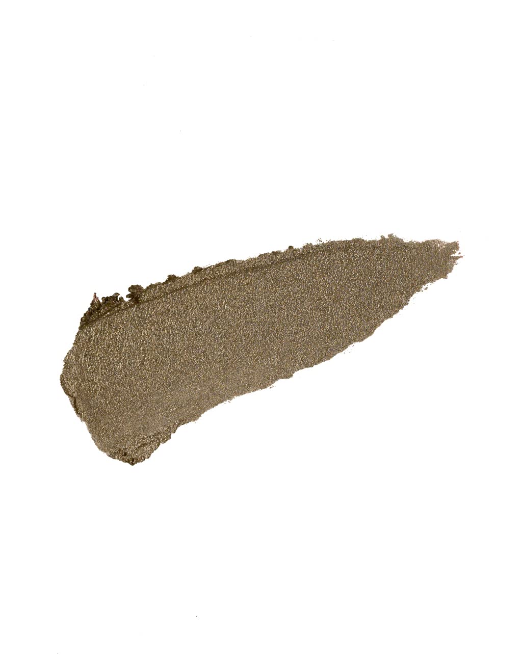 Hourglass Voyeur Eyeshadow Stick-Aurora (Olive Green)