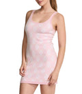 Victoria's Secret PINK | Elle Knit Dress, Pink Dove, M