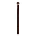 Hourglass Brush #3 - All Over Shadow