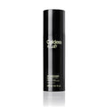 Caldera + Lab The Conditioner | For Men, Repairing + Amino Acids, 8.1 Fl Oz