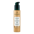 René Furterer Sublime Karité Professional Smoothing Milk - Shea butter, Ylang-Ylang Essential Oil & Ceramides 3.3 fl oz.