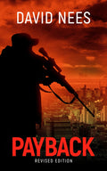 Payback: Revised Edition (Assassin Series)