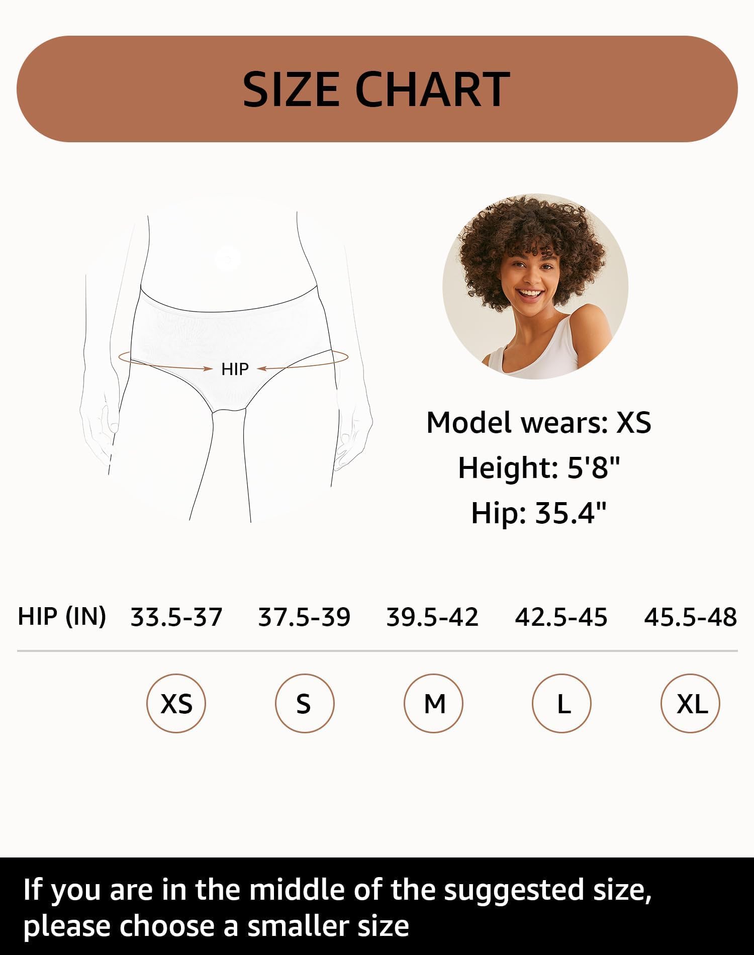 INNERSY Women's Seamless No Show Hipster Panties Invisible Light Underwear 3-Pack(Black/Brick Red/Nude,Large)