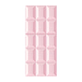 Sabrina Carpenter Eau de Parfum - Sweet Tooth - 2.5 fl oz