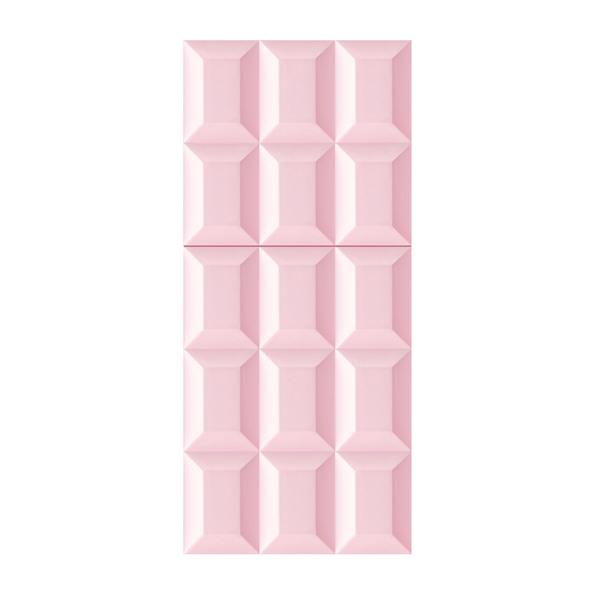 Sabrina Carpenter Eau de Parfum - Sweet Tooth - 2.5 fl oz