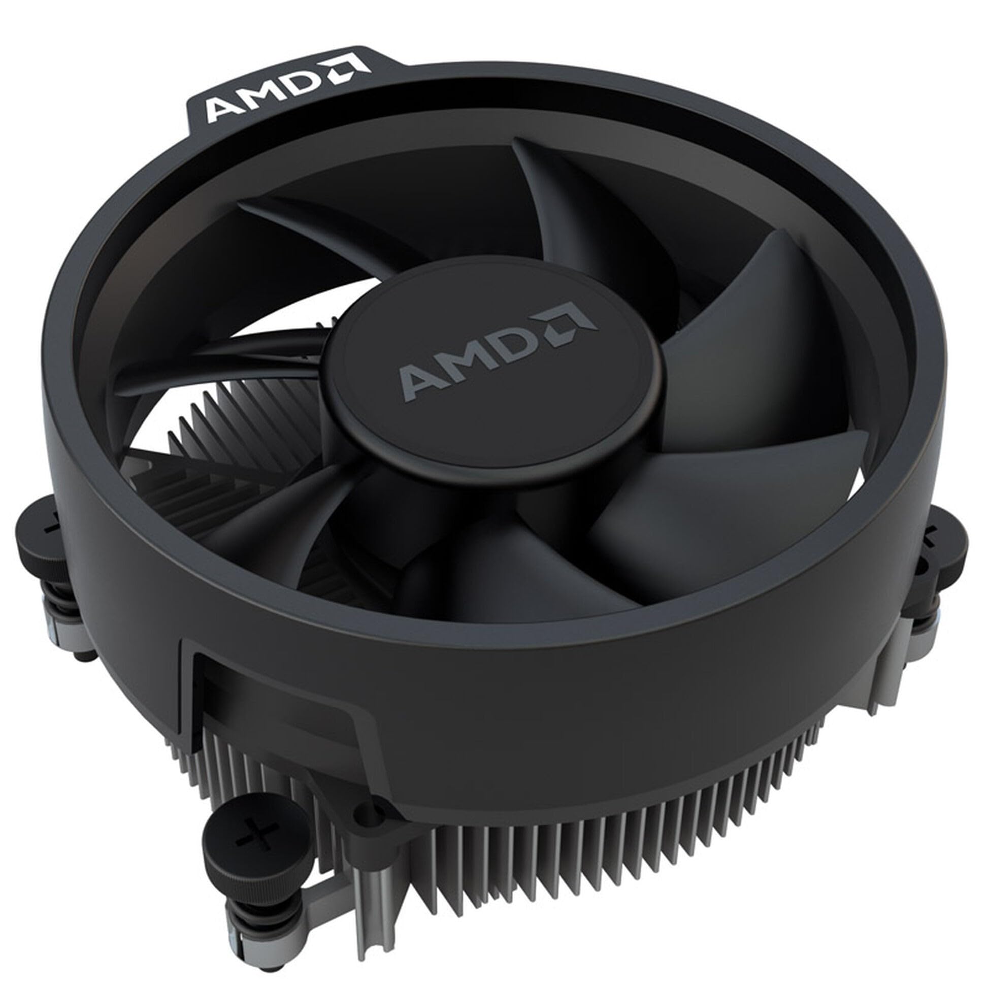 AMD Ryzen 5 8600G