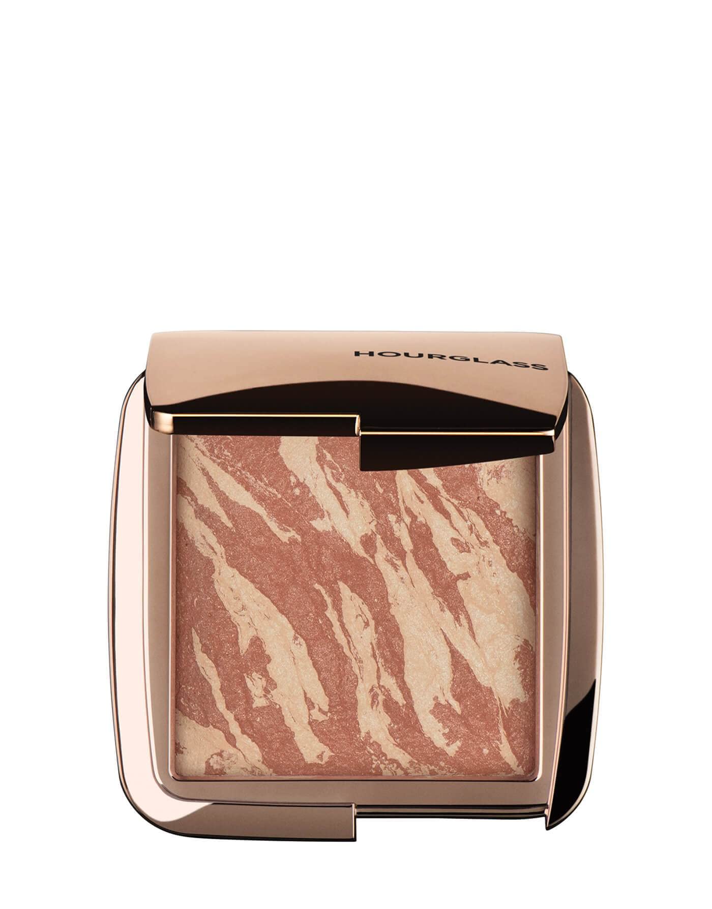Hourglass Ambient Strobe Lighting Blush- Brilliant Nude