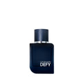 Calvin Klein Ck Defy Parfum 1.6 fl oz