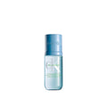 Calvin Klein CK Body Mist Silky Coconut 3.3 fl oz