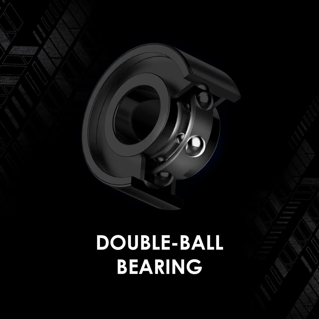 MSI MAG Coreliquid A12 360 - AIO ARGB CPU Liquid Cooler - 360mm Radiator - LGA 1700 Ready - Double Ball Bearring120mm ARGB PWM Fans x3, Rotatable Blockhead, LGA 1700/1851, AM5 / AM4, Black