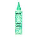 amika the kure multi-task strength repair treatment