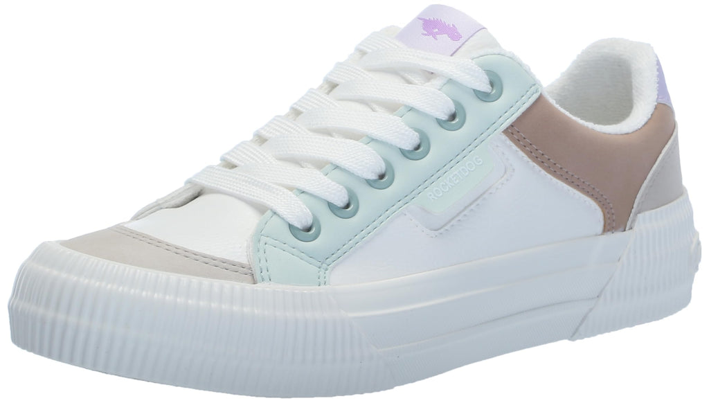 Rocket Dog Women's Cheery Sneaker