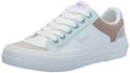Rocket Dog Women's Cheery Sneaker