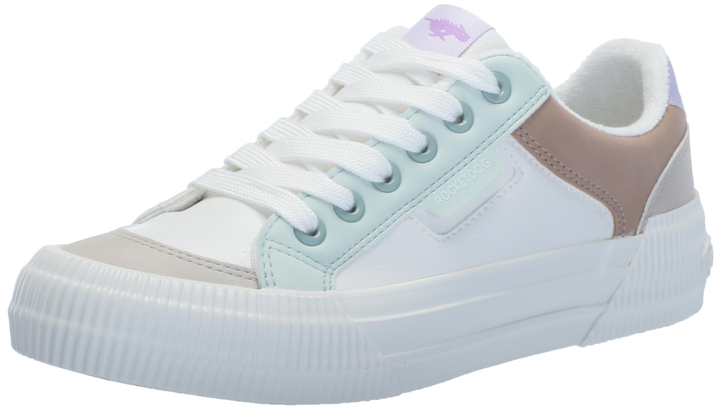 Rocket Dog Women's Cheery Sneaker