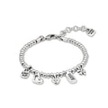 UNOde50 - Bracelet Give me 5