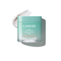 LANEIGE Cica Sleeping Mask: Korean Sensitive Skin Overnight Hydrating Balm Cream Face Mask with Centella Asiatica for Soothing Nourishment & Barrier Repair| Korean Skin Care