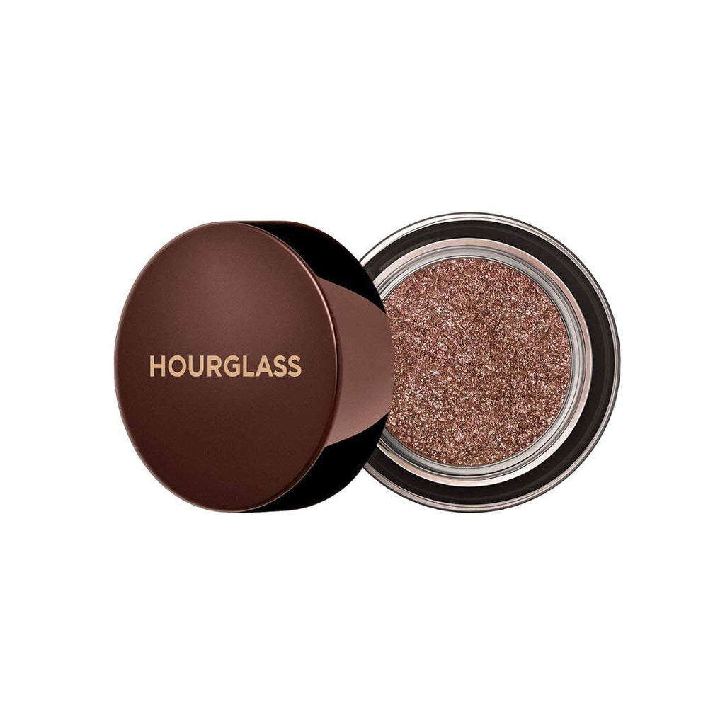 HOURGLASS Scattered Light Eyeshadow- Aura