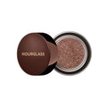 HOURGLASS Scattered Light Eyeshadow- Aura
