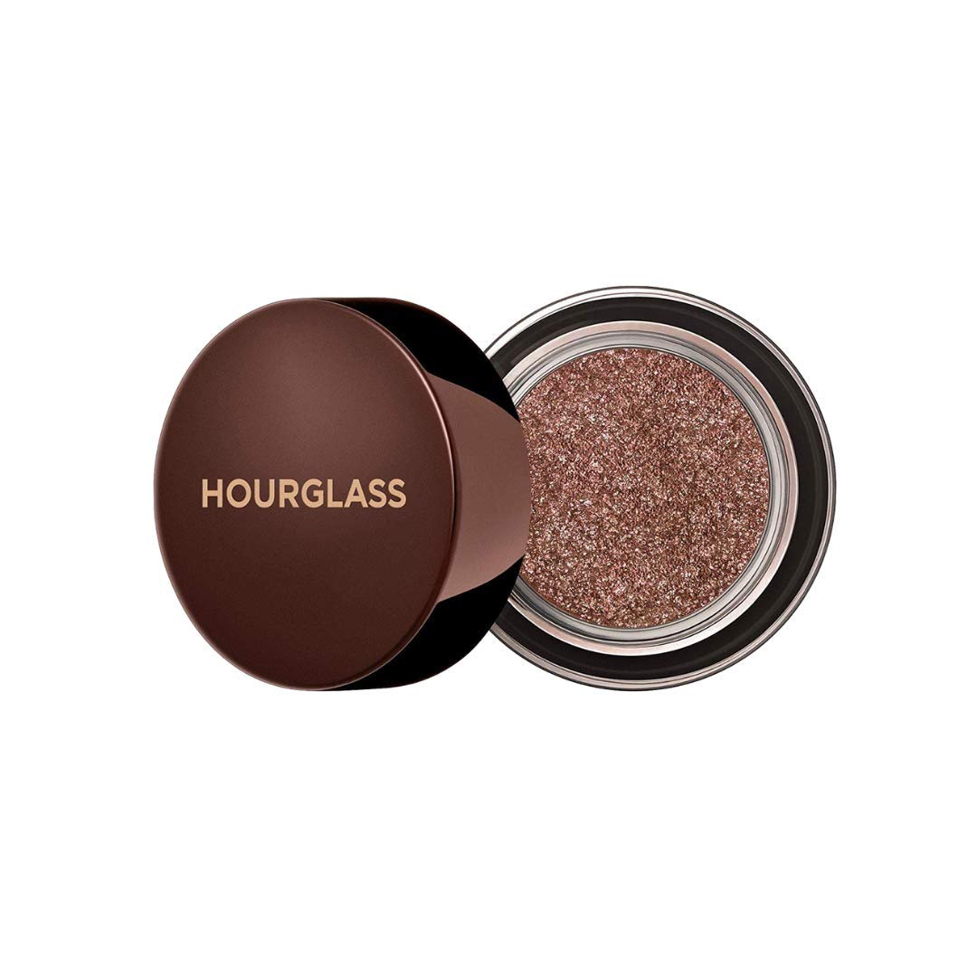 HOURGLASS Scattered Light Eyeshadow- Aura