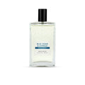 Cremo Cologne For Men - Blue Cedar & Cypress Mens Cologne Spray, A Woodsy Scent with Notes of Lemon Leaf, Cypress and Cedar, Multi-Layered Signature Men's Fragrances, 3.4 Fl Oz