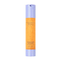 Meaningful Beauty Youth Activating Melon Serum 1.7 Fl Oz (Advanced Formula)