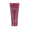 Calvin Klein Euphoria Body Lotion With Notes of Pomegranate, Black Orchid, Lotus Blossom & Mahogany Wood 6.7 fl oz