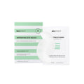 Bioeffect Imprinting Hydrogel Eye Masks | DePuffing & Dark Circles, 8 Pairs
