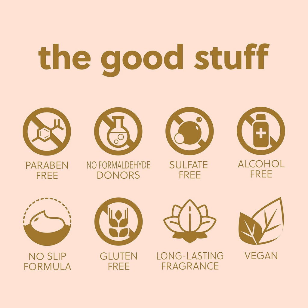 Tree Hut Vanilla Shea Sugar Scrub, Mothers Day Gifts, Exfoliating & Hydrating Body Scrub with Shea Butter & Essential Oils, Smooth Skin, For All Skin Types, Vegan, 18 oz