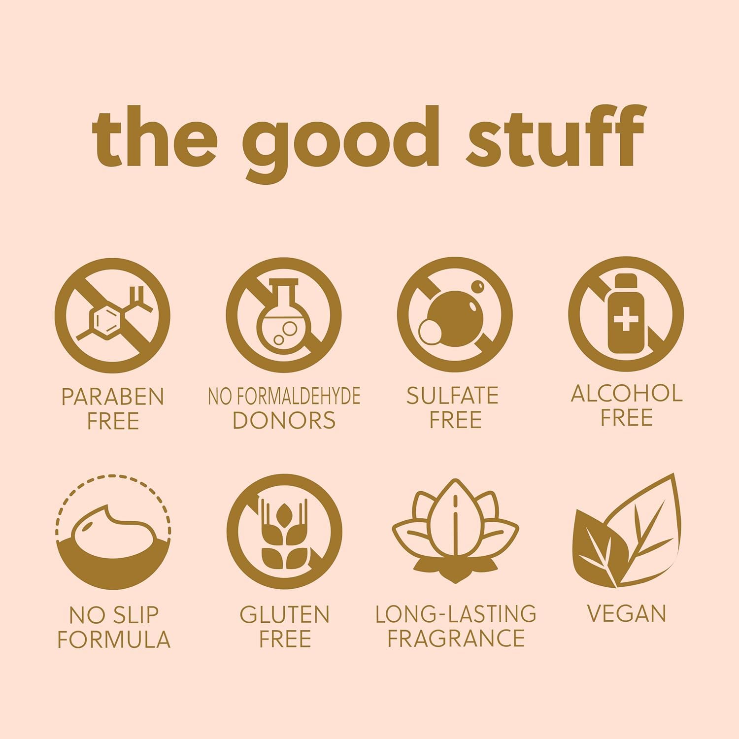 Tree Hut Vanilla Shea Sugar Scrub, Mothers Day Gifts, Exfoliating & Hydrating Body Scrub with Shea Butter & Essential Oils, Smooth Skin, For All Skin Types, Vegan, 18 oz