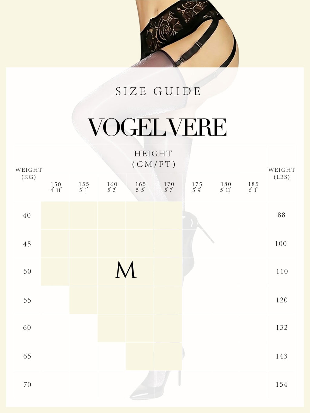 VOGEL VERE Women's Shiny Thigh High Stockings, Thin Sexy Sheer Glossy Stocking, Oil Bright Shimmer Silky Nylon Stockings