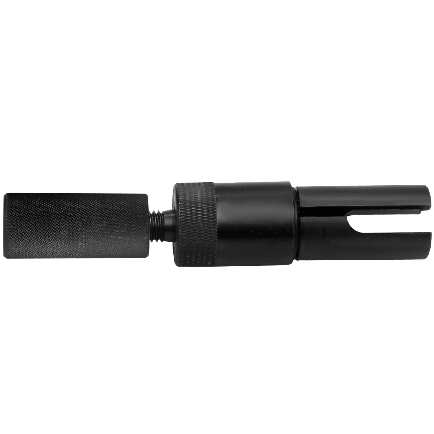 Petrol Injector Puller Tool Kit Fit Compatible with Ecoboost GDI Engine 1.0lit to 2.0lit OEM Equiv 310-206