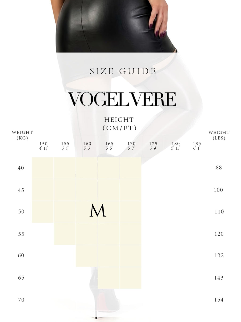 VOGEL VERE Women's Sexy Back Seam Stockings Shiny Thigh Highs Ultra-thin Glossy Over the Knee Oil Bright Smooth Sheer Hosiery