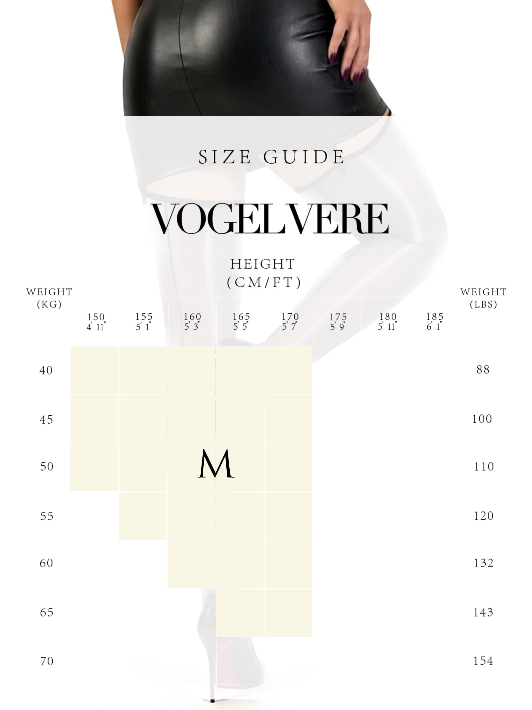 VOGEL VERE Women's Sexy Back Seam Stockings Shiny Thigh Highs Ultra-thin Glossy Over the Knee Oil Bright Smooth Sheer Hosiery