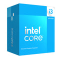 Intel® Core™ i3-14100F Desktop Processor 4 cores (4 P-cores + 0 E-cores) 4.7 GHz