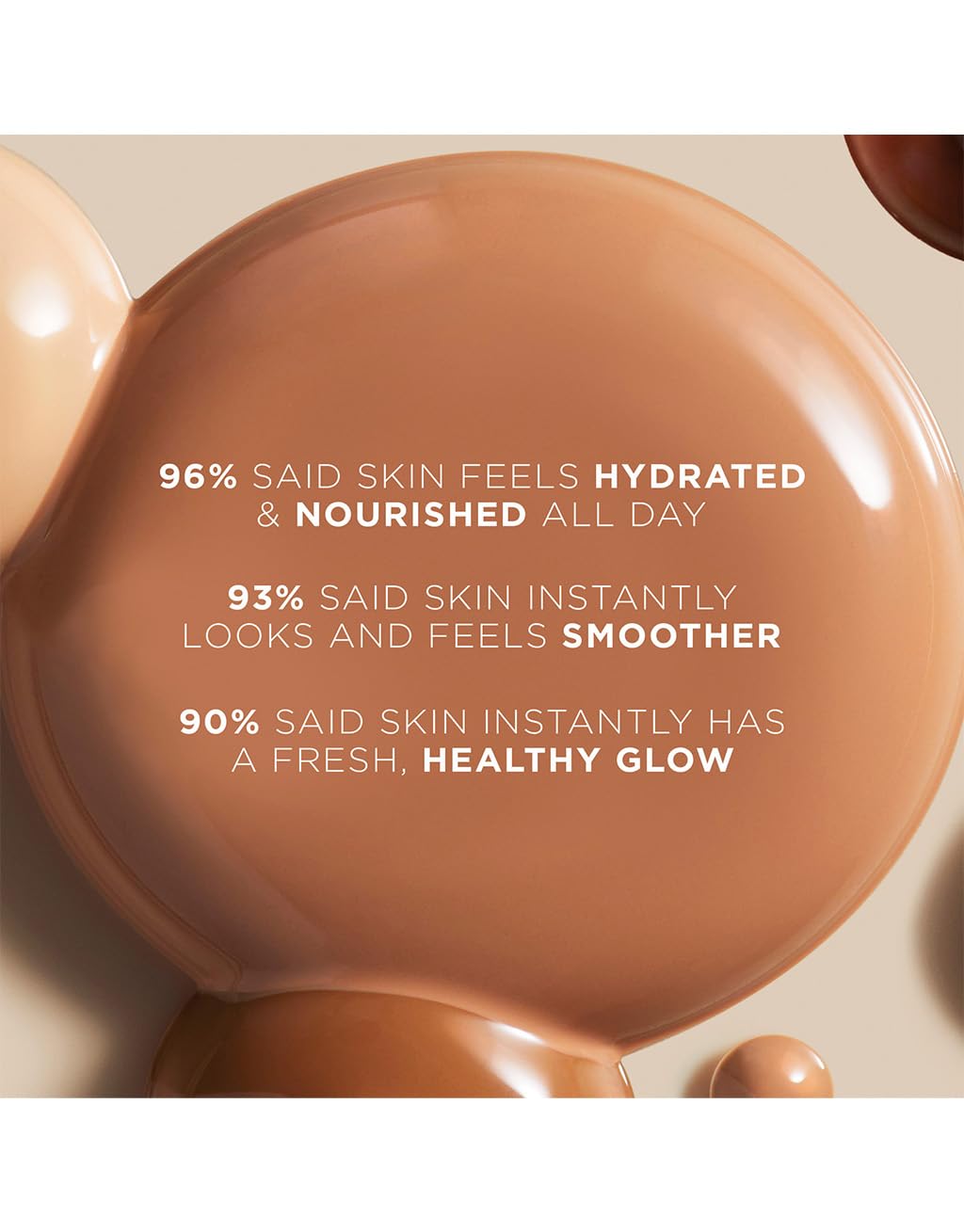 Hourglass Veil Hydrating Skin Tint, Dewy Tinted Moisturizer, Makeup and Skincare Benefits, Lightweight, Buildable Coverage, Vegan, Cruelty-Free Hourglass Skin Tint for Radiant, Natural Glow