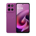 Motorola Moto g - 2026 | Unlocked | Made for US 4/128GB | 50MP Camera | Pantone Cattleya Orchid