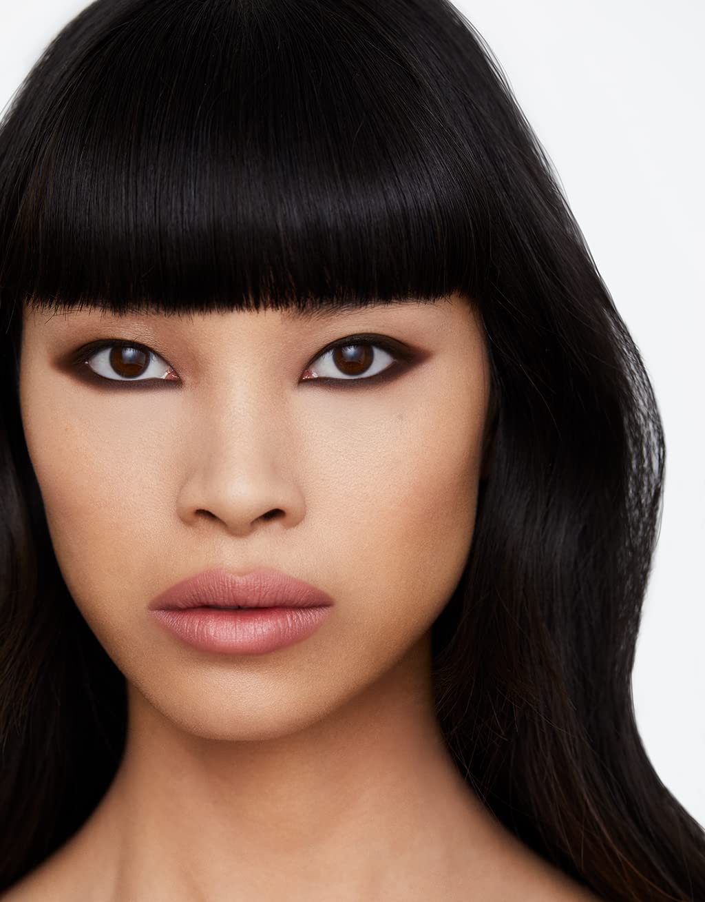 HourglassVoyeur Waterproof Mechanical Gel Liner- Cave